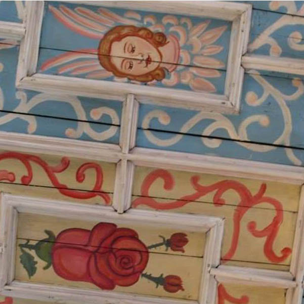 Bauernhof schöne Kroatien | Farm Stay in Croatia